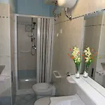 Casa Ferrara Apartmán Francavilla in Sinni