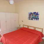 아파트 Casa Ferrara