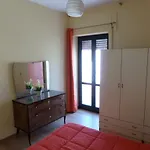 Casa Ferrara Apartmán Francavilla in Sinni