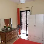 Casa Ferrara Apartmán