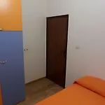 Casa Ferrara * Francavilla in Sinni