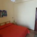 Casa Ferrara *