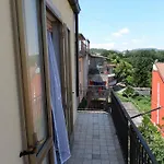 Casa Ferrara *