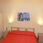 Casa Ferrara 아파트 *