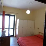 Casa Ferrara * Francavilla in Sinni