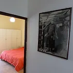 Casa Ferrara * Francavilla in Sinni