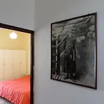 Casa Ferrara Apartmán *