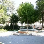 Casa Ferrara * Francavilla in Sinni