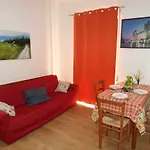 Διαμέρισμα Casa Ferrara