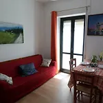 Διαμέρισμα Casa Ferrara Francavilla in Sinni