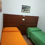 Casa Ferrara Διαμέρισμα *