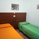 Casa Ferrara *