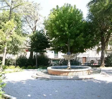 Casa Ferrara * Francavilla in Sinni
