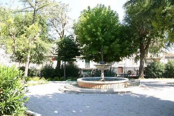 Casa Ferrara * Francavilla in Sinni