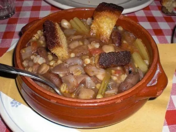 Apartamento Casa Ferrara