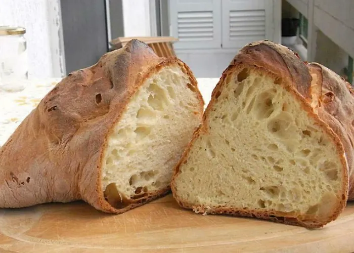 Casa Ferrara Apartamento *